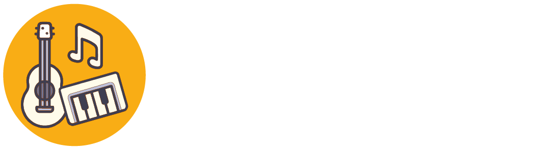 Logo Escolinha do Sol